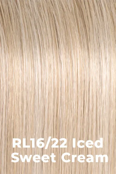 Raquel Welch Wigs - Monologue