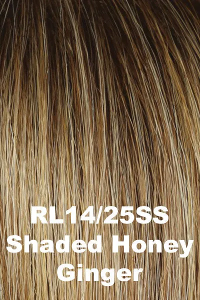 Raquel Welch Wigs - Monologue