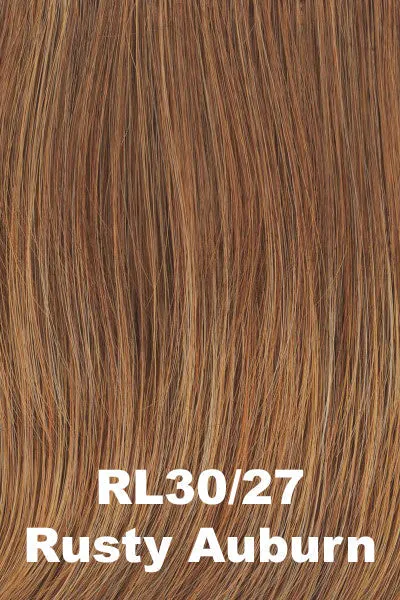 Raquel Welch Wigs - Monologue