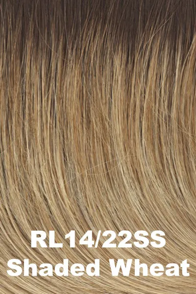 Raquel Welch Wigs - Monologue