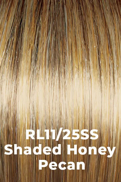 Raquel Welch Wigs - Monologue