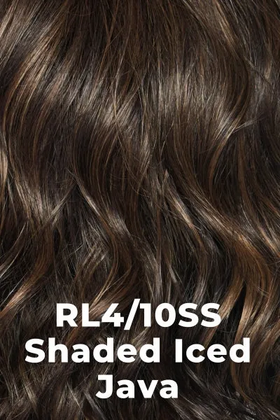 Raquel Welch Wigs - Monologue