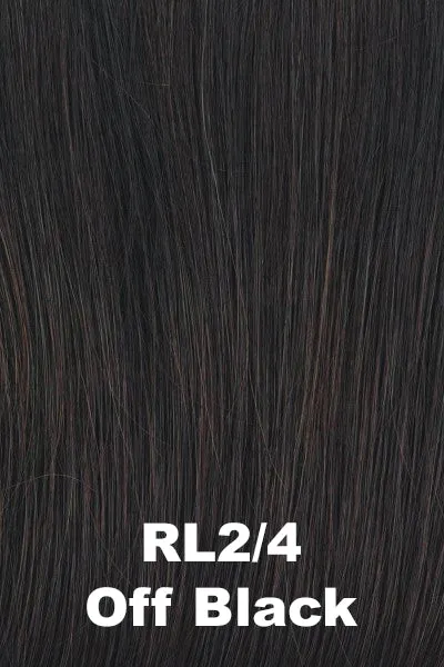 Raquel Welch Wigs - On In 10