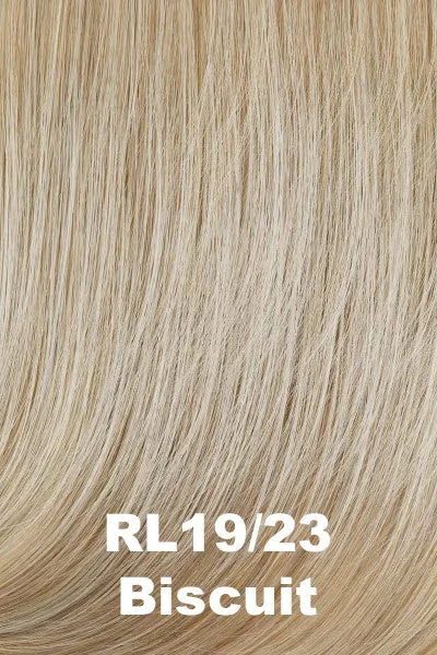 Raquel Welch Wigs - On In 10