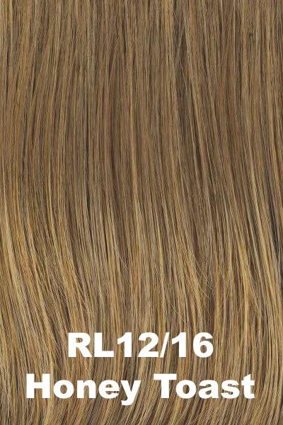 Raquel Welch Wigs - On In 10
