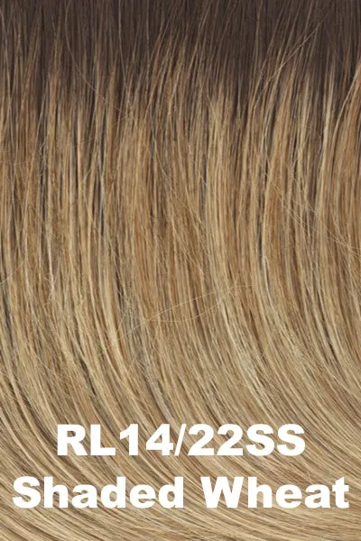 Raquel Welch Wigs - On In 10