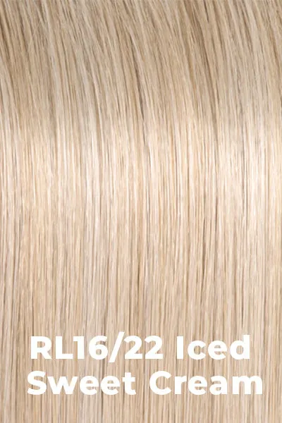 Raquel Welch Wigs - On In 10