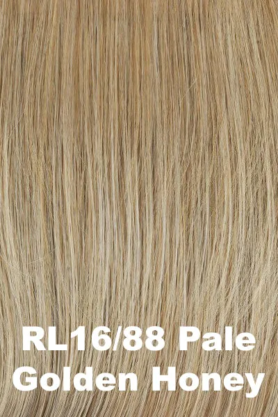 Raquel Welch Wigs - On In 10