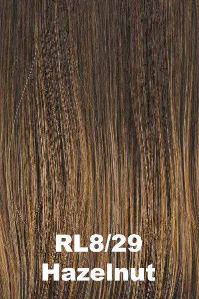 Raquel Welch Wigs - On In 10