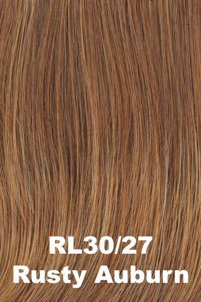 Raquel Welch Wigs - On In 10