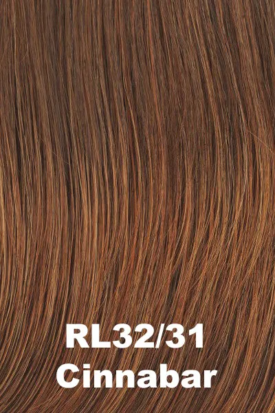 Raquel Welch Wigs - On In 10