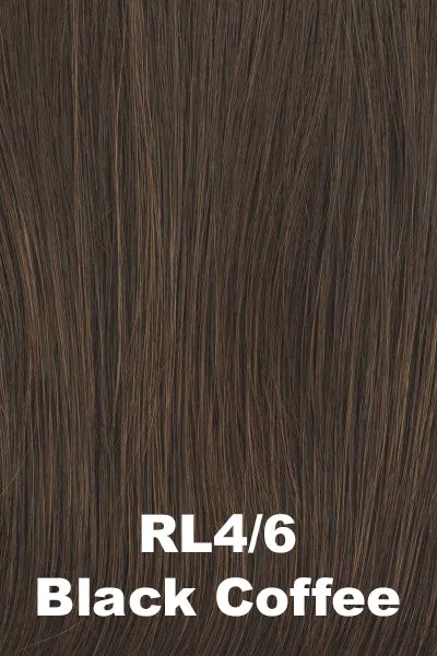 Raquel Welch Wigs - On In 10