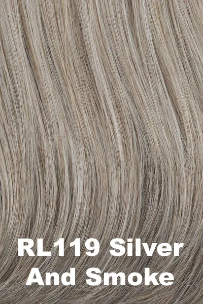 Raquel Welch Wigs - On In 10