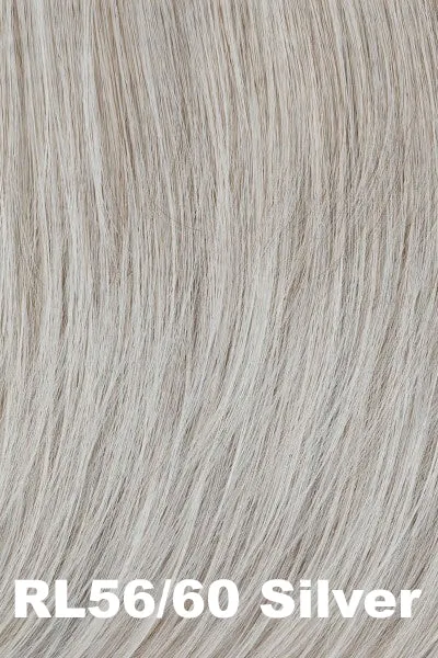 Raquel Welch Wigs - On In 10