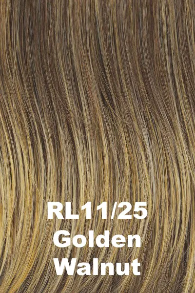 Raquel Welch Wigs - On In 10