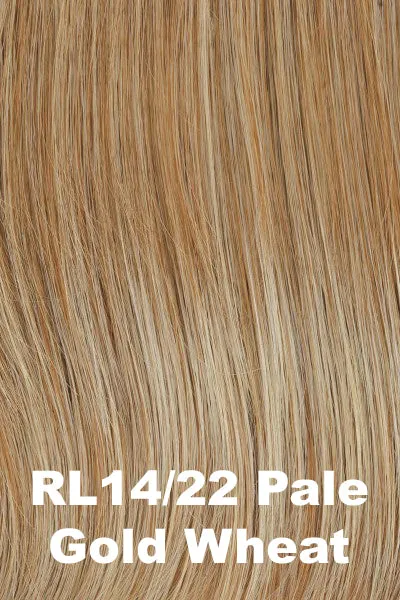 Raquel Welch Wigs - On In 10