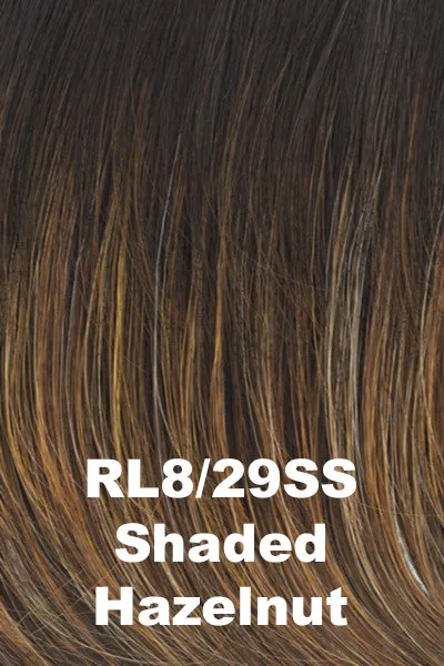 Raquel Welch Wigs - On In 10