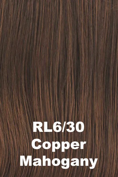 Raquel Welch Wigs - On In 10