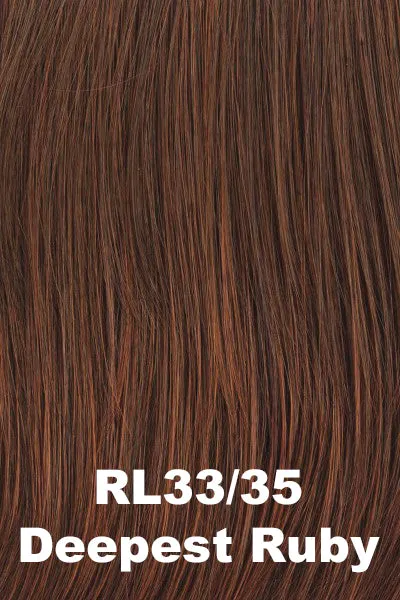 Raquel Welch Wigs - On In 10