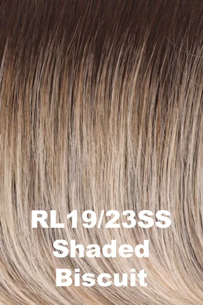 Raquel Welch Wigs - On In 10