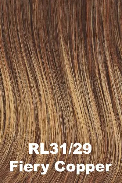 Raquel Welch Wigs - On Point