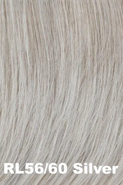 Raquel Welch Wigs - On Point