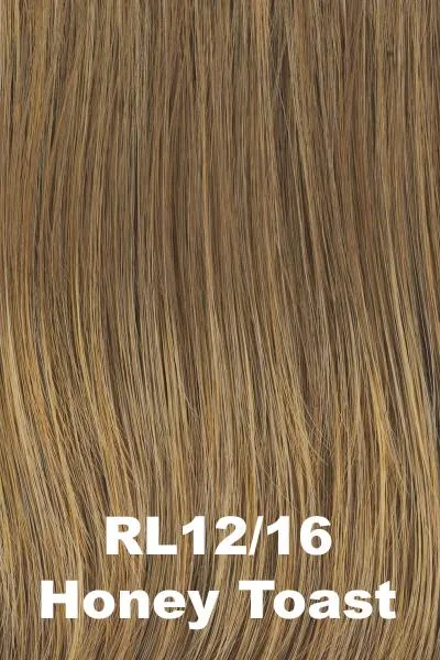 Raquel Welch Wigs - On Point
