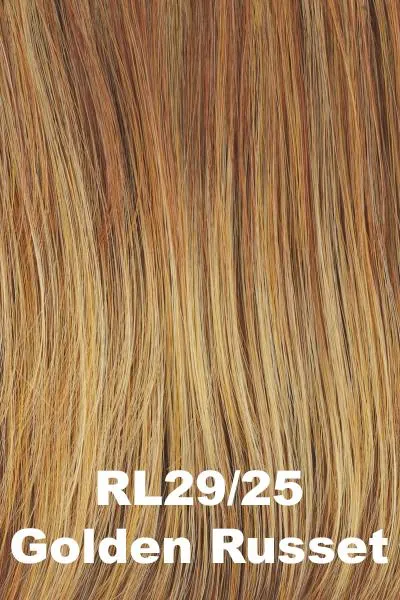 Raquel Welch Wigs - On Point