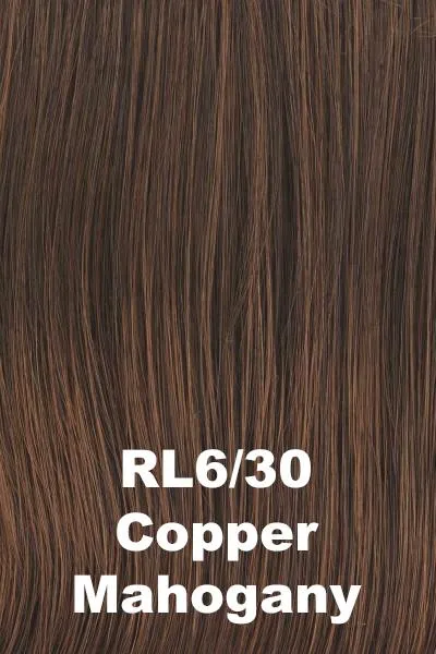 Raquel Welch Wigs - On Point