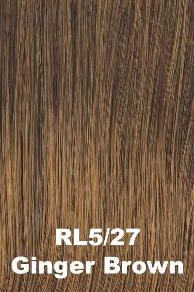 Raquel Welch Wigs - On Point