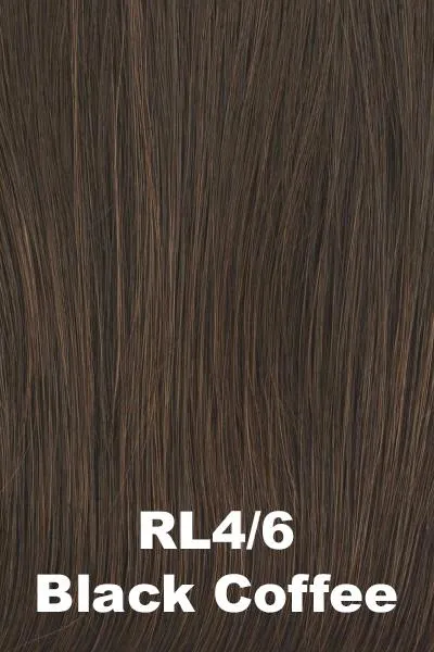 Raquel Welch Wigs - On Point
