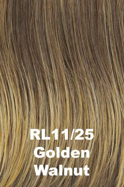 Raquel Welch Wigs - On Point