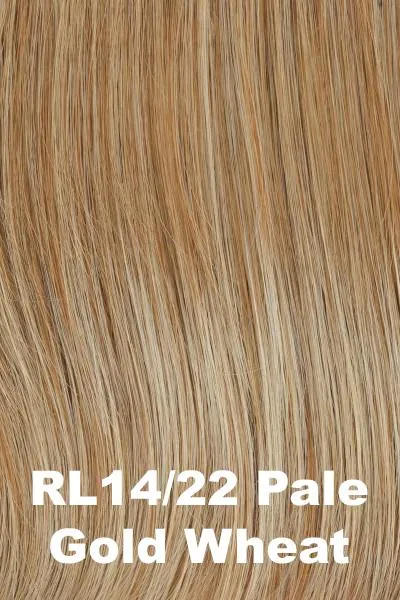 Raquel Welch Wigs - On Point