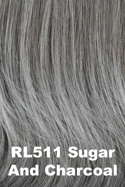 Raquel Welch Wigs - On Point