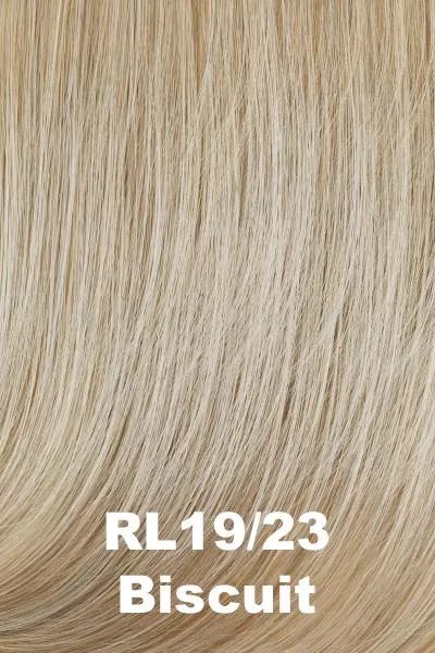 Raquel Welch Wigs - On Point