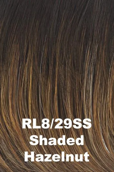 Raquel Welch Wigs - On Point