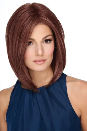 Raquel Welch Wigs - On Point