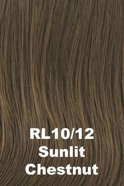 Raquel Welch Wigs - On Point