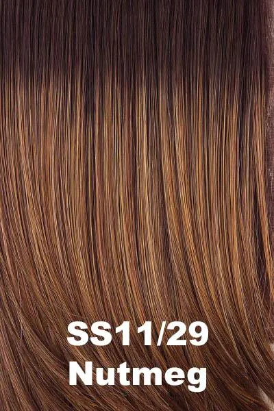 Raquel Welch Wigs - Star Quality