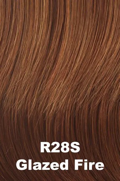 Raquel Welch Wigs - Star Quality