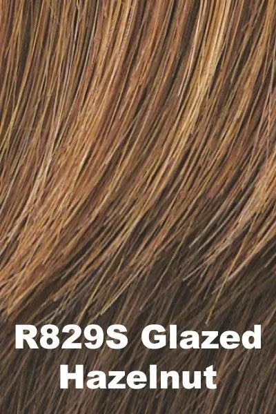 Raquel Welch Wigs - Star Quality