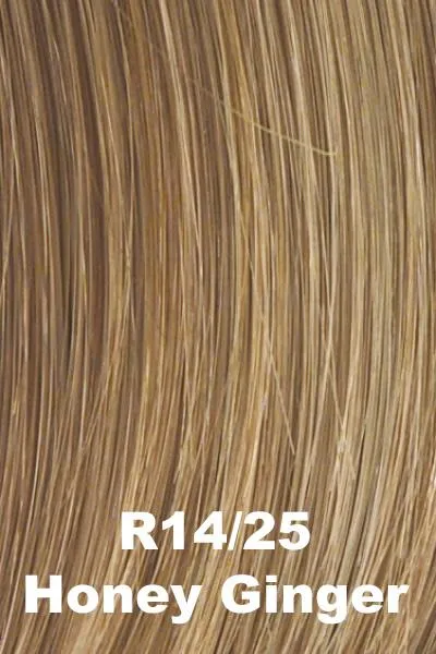 Raquel Welch Wigs - Star Quality