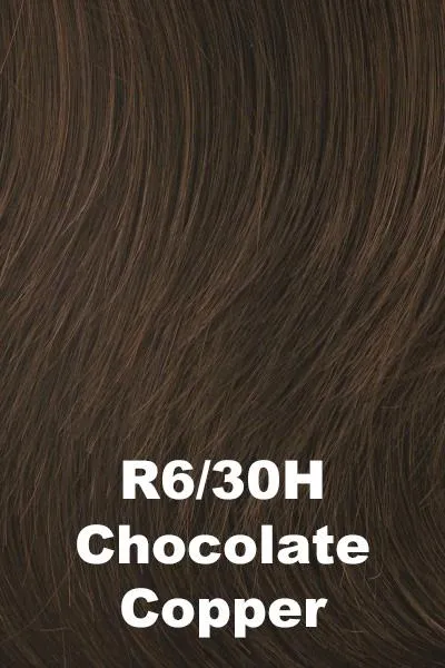 Raquel Welch Wigs - Star Quality