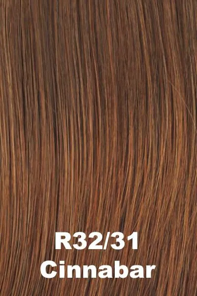 Raquel Welch Wigs - Star Quality