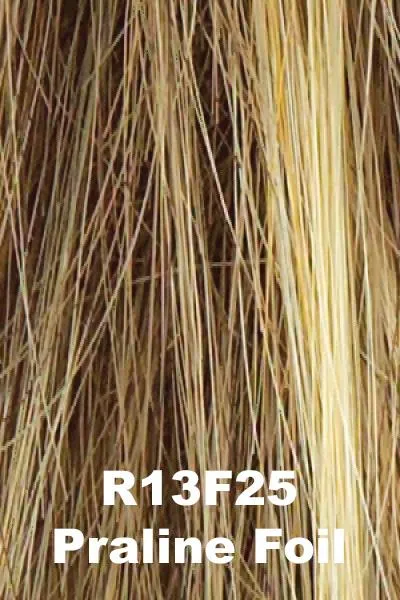 Raquel Welch Wigs - Star Quality