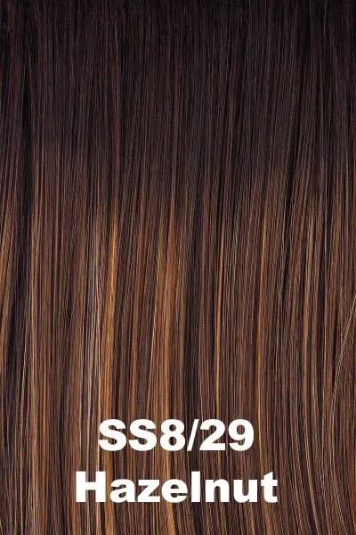 Raquel Welch Wigs - Star Quality