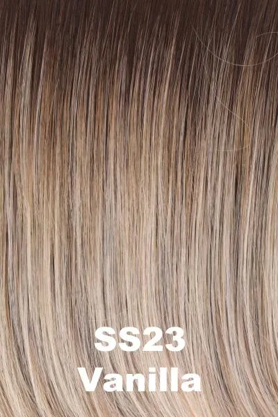Raquel Welch Wigs - Star Quality