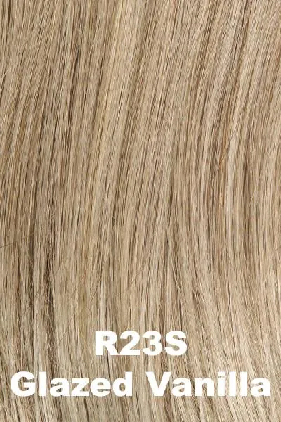 Raquel Welch Wigs - Star Quality