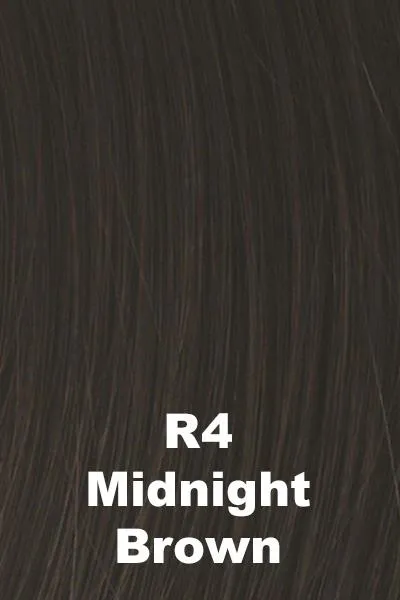Raquel Welch Wigs - Star Quality
