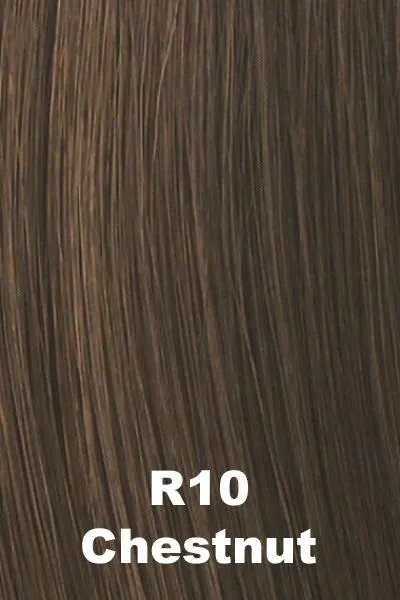 Raquel Welch Wigs - Star Quality